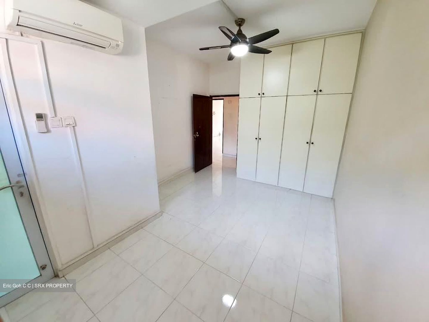 Tembeling Centre (D15), Apartment #593826451
